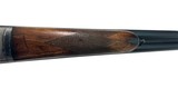 ***SOLD*** AYA #3 16GA 28” BARRELS F/F GREAT UPLAND GUN - 7 of 14