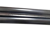 AYA #3 20GA 27” BARRELS NICE LIGHT WEIGHT UPLAND GUN MAKE OFFER - 4 of 14