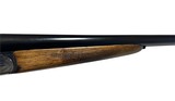 AYA #3 20GA 27” BARRELS NICE LIGHT WEIGHT UPLAND GUN MAKE OFFER - 9 of 14
