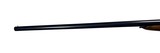 AYA #3 20GA 27” BARRELS NICE LIGHT WEIGHT UPLAND GUN MAKE OFFER - 12 of 14