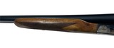 ***SOLD*** AYA #3 12GA 3” MAGNUM 29” F/F CHOKES PISTOL GRIP & BEAVERTAIL FOREND GREAT WATERFOWL/CLAYS GUN MAKE OFFER - 11 of 14