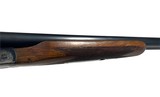 ***SOLD*** AYA #3 12GA 3” MAGNUM 29” F/F CHOKES PISTOL GRIP & BEAVERTAIL FOREND GREAT WATERFOWL/CLAYS GUN MAKE OFFER - 9 of 14