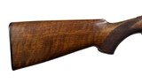 ***SOLD*** AYA #3 12GA 3” MAGNUM 29” F/F CHOKES PISTOL GRIP & BEAVERTAIL FOREND GREAT WATERFOWL/CLAYS GUN MAKE OFFER - 13 of 14