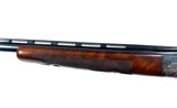 ***SOLD*** ITHACA KNICK 5E SBT 32” BARREL BUILT IN 1951 CLASSIC AMERICAN TRAP GUN - 10 of 16