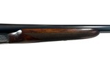 AYA #3 LIGHTWEIGHT WILDFOWL 28” BARRELS 3” MAGNUM PROOF PISTOL GRIP/BEAVERTAIL FOREND GREAT GAME/CLAYS SXS SHIPPING INCLUDED - 11 of 14