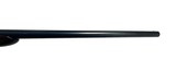 AYA #3 LIGHTWEIGHT WILDFOWL 28” BARRELS 3” MAGNUM PROOF PISTOL GRIP/BEAVERTAIL FOREND GREAT GAME/CLAYS SXS SHIPPING INCLUDED - 12 of 14