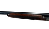 AYA #3 LIGHTWEIGHT WILDFOWL 28” BARRELS 3” MAGNUM PROOF PISTOL GRIP/BEAVERTAIL FOREND GREAT GAME/CLAYS SXS SHIPPING INCLUDED - 9 of 14