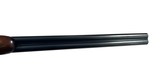 AYA #3 LIGHTWEIGHT WILDFOWL 28” BARRELS 3” MAGNUM PROOF PISTOL GRIP/BEAVERTAIL FOREND GREAT GAME/CLAYS SXS SHIPPING INCLUDED - 8 of 14