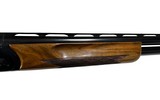 KRIEGHOFF K32 30” IM/F 8MM VENT RIB GREAT SHOOTING CLAYS GUN SHIPPING INCLUDED - 11 of 14