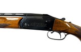 KRIEGHOFF K32 30” IM/F 8MM VENT RIB GREAT SHOOTING CLAYS GUN SHIPPING INCLUDED - 2 of 14