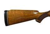 KRIEGHOFF K32 30” IM/F 8MM VENT RIB GREAT SHOOTING CLAYS GUN SHIPPING INCLUDED - 13 of 14