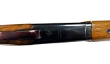 KRIEGHOFF K32 30” IM/F 8MM VENT RIB GREAT SHOOTING CLAYS GUN SHIPPING INCLUDED - 6 of 14