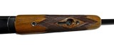 KRIEGHOFF K32 30” IM/F 8MM VENT RIB GREAT SHOOTING CLAYS GUN SHIPPING INCLUDED - 7 of 14