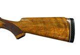 KRIEGHOFF K32 30” IM/F 8MM VENT RIB GREAT SHOOTING CLAYS GUN SHIPPING INCLUDED - 14 of 14