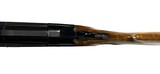 KRIEGHOFF K32 30” IM/F 8MM VENT RIB GREAT SHOOTING CLAYS GUN SHIPPING INCLUDED - 3 of 14