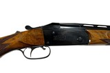 KRIEGHOFF K32 30” IM/F 8MM VENT RIB GREAT SHOOTING CLAYS GUN SHIPPING INCLUDED - 1 of 14