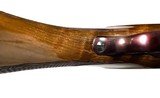 KRIEGHOFF K32 30” IM/F 8MM VENT RIB GREAT SHOOTING CLAYS GUN SHIPPING INCLUDED - 5 of 14
