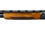 KRIEGHOFF K32 30” IM/F 8MM VENT RIB GREAT SHOOTING CLAYS GUN SHIPPING INCLUDED - 9 of 14