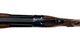 **SOLD*** BROWNING CITORI GRADE ONE 28GA SKEET WITH 28” VENT RIB BARRELS 98% CONDITION - 3 of 13