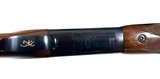 **SOLD*** BROWNING CITORI GRADE ONE 28GA SKEET WITH 28” VENT RIB BARRELS 98% CONDITION - 5 of 13