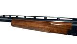 **SOLD*** BROWNING CITORI GRADE ONE 28GA SKEET WITH 28” VENT RIB BARRELS 98% CONDITION - 10 of 13