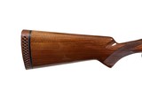 **SOLD*** BROWNING CITORI GRADE ONE 28GA SKEET WITH 28” VENT RIB BARRELS 98% CONDITION - 12 of 13