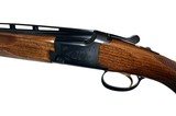 **SOLD*** BROWNING CITORI GRADE ONE 28GA SKEET WITH 28” VENT RIB BARRELS 98% CONDITION - 2 of 13