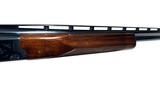 **SOLD*** BROWNING CITORI GRADE ONE 28GA SKEET WITH 28” VENT RIB BARRELS 98% CONDITION - 8 of 13