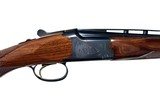 **SOLD*** BROWNING CITORI GRADE ONE 28GA SKEET WITH 28” VENT RIB BARRELS 98% CONDITION - 1 of 13