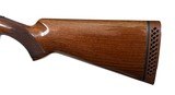 **SOLD*** BROWNING CITORI GRADE ONE 28GA SKEET WITH 28” VENT RIB BARRELS 98% CONDITION - 13 of 13