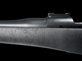 BERETTA MATO 375 H&H MAGNUM RIFLE 24” BARREL EXCELLENT CONDITION READY FOR YOUR NEXT HUNT! - 12 of 12