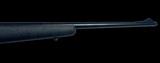 BERETTA MATO 375 H&H MAGNUM RIFLE 24” BARREL EXCELLENT CONDITION READY FOR YOUR NEXT HUNT! - 9 of 12