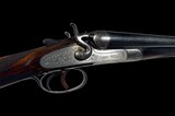 ANTIQUE G. ZANOTTI BOLOGNA ITALY LIVE PIGEON HAMMERGUN 29” BARRELS OWNED
BY WORLD FAMOUS PIGEON SHOOTER BILLY PERDUE - 1 of 13
