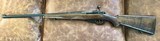 BRNO ZKW 465 22 HORNET CLASSIC MINIATURE MAUSER ACTION RIFLE - 12 of 12