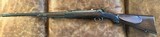 MANNLICHER SCHOENAUER 1903 TAKEDOWN RIFLE CHAMBERED IN 6.5X54MS CLASSIC SPORTING RIFLE - 16 of 17