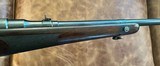 MANNLICHER SCHOENAUER 1903 TAKEDOWN RIFLE CHAMBERED IN 6.5X54MS CLASSIC SPORTING RIFLE - 9 of 17