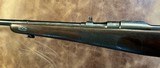 MANNLICHER SCHOENAUER 1903 TAKEDOWN RIFLE CHAMBERED IN 6.5X54MS CLASSIC SPORTING RIFLE - 10 of 17