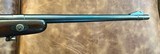 MANNLICHER SCHOENAUER 1903 TAKEDOWN RIFLE CHAMBERED IN 6.5X54MS CLASSIC SPORTING RIFLE - 11 of 17