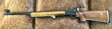 BSA MARTINI INTERNATIONAL MK4 ISU .22LR TARGET RIFLE - 13 of 14