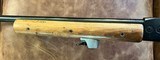 BSA MARTINI INTERNATIONAL MK4 ISU .22LR TARGET RIFLE - 7 of 14