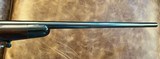 J ROBERTS & SON LONDON BEST QUALITY MAUSER ACTION 270 WINCHESTER SPORTING RIFLE SWAROVSKI SCOPE FULL COVERAGE CELTIC ENGRAVING - 11 of 16