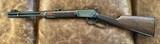 WINCHESTER 9422 TRAPPER 16” BARREL HARD TO FIND MODEL - 11 of 11