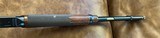 WINCHESTER 9422 TRAPPER 16” BARREL HARD TO FIND MODEL - 4 of 11