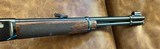 WINCHESTER 9422 TRAPPER 16” BARREL HARD TO FIND MODEL - 7 of 11