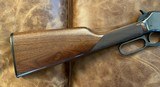 WINCHESTER 9422 TRAPPER 16” BARREL HARD TO FIND MODEL - 9 of 11