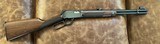 WINCHESTER 9422 TRAPPER 16” BARREL HARD TO FIND MODEL - 10 of 11