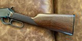 WINCHESTER 9422 TRAPPER 16” BARREL HARD TO FIND MODEL - 8 of 11