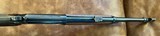 WINCHESTER 9422 TRAPPER 16” BARREL HARD TO FIND MODEL - 5 of 11
