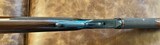 WINCHESTER 9422 TRAPPER 16” BARREL HARD TO FIND MODEL - 3 of 11