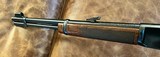 WINCHESTER 9422 TRAPPER 16” BARREL HARD TO FIND MODEL - 6 of 11